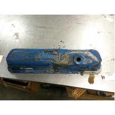 96V010 Left Valve Cover For 68-76 Ford F-100  5.9L